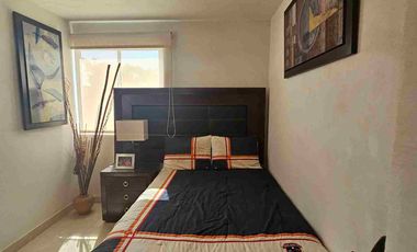 EXCELENTE VILLA AMPLIA Y DE BUEN GUSTO EN RESIDENCIAL VINDEZA