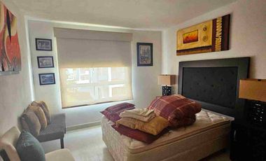 EXCELENTE VILLA AMPLIA Y DE BUEN GUSTO EN RESIDENCIAL VINDEZA