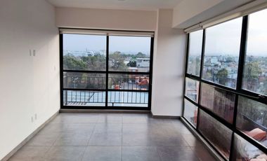 VENTA NUEVO DEPARTAMENTO CON BALCON Y CAJON INDEPENDIENTE, CERCA DE AQUILES SERDAN