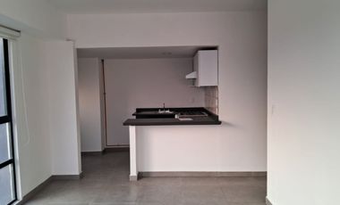 VENTA NUEVO DEPARTAMENTO CON BALCON Y CAJON INDEPENDIENTE, CERCA DE AQUILES SERDAN