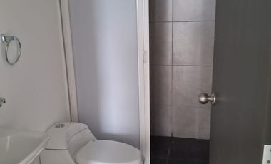 VENTA NUEVO DEPARTAMENTO CON BALCON Y CAJON INDEPENDIENTE, CERCA DE AQUILES SERDAN