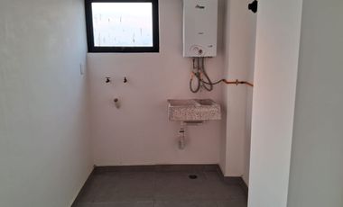 VENTA NUEVO DEPARTAMENTO CON BALCON Y CAJON INDEPENDIENTE, CERCA DE AQUILES SERDAN