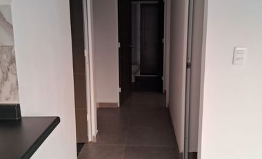 VENTA NUEVO DEPARTAMENTO CON BALCON Y CAJON INDEPENDIENTE, CERCA DE AQUILES SERDAN