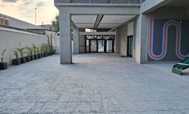 VENTA NUEVO DEPARTAMENTO CON BALCON Y CAJON INDEPENDIENTE, CERCA DE AQUILES SERDAN