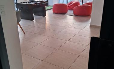VENTA NUEVO DEPARTAMENTO CON BALCON Y CAJON INDEPENDIENTE, CERCA DE AQUILES SERDAN