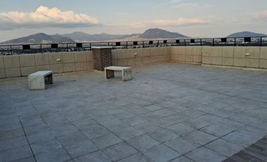 VENTA NUEVO DEPARTAMENTO CON BALCON Y CAJON INDEPENDIENTE, CERCA DE AQUILES SERDAN