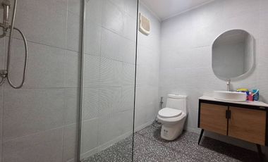 3 BRM, 2 BATH Renovated House For Sale In Mak Khaeng, Udon Thani, Thailand.