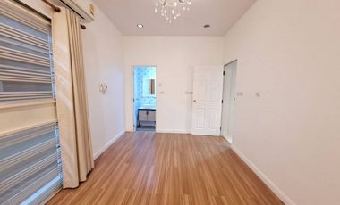 3 BRM, 2 BATH Renovated House For Sale In Mak Khaeng, Udon Thani, Thailand.