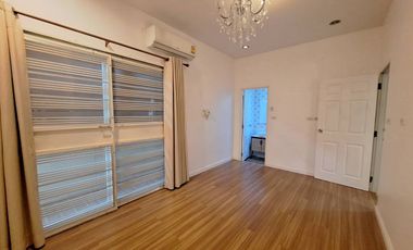 3 BRM, 2 BATH Renovated House For Sale In Mak Khaeng, Udon Thani, Thailand.