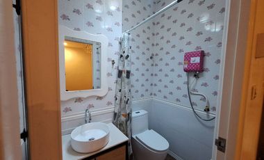 3 BRM, 2 BATH Renovated House For Sale In Mak Khaeng, Udon Thani, Thailand.