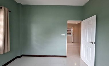 3 BRM, 2 BATH Renovated House For Sale In Mak Khaeng, Udon Thani, Thailand.