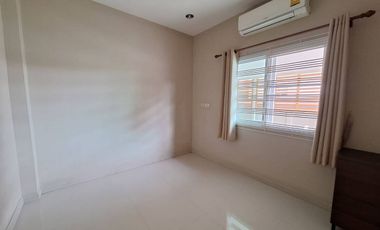 3 BRM, 2 BATH Renovated House For Sale In Mak Khaeng, Udon Thani, Thailand.