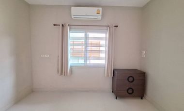 3 BRM, 2 BATH Renovated House For Sale In Mak Khaeng, Udon Thani, Thailand.