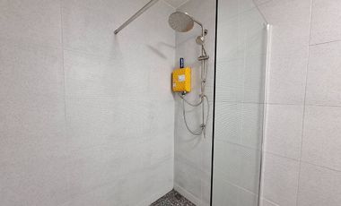 3 BRM, 2 BATH Renovated House For Sale In Mak Khaeng, Udon Thani, Thailand.