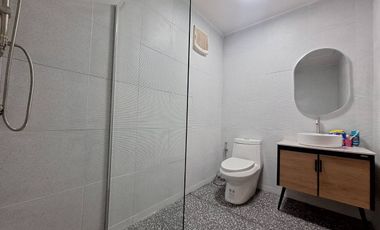 3 BRM, 2 BATH Renovated House For Sale In Mak Khaeng, Udon Thani, Thailand.