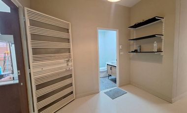 3 BRM, 2 BATH Renovated House For Sale In Mak Khaeng, Udon Thani, Thailand.