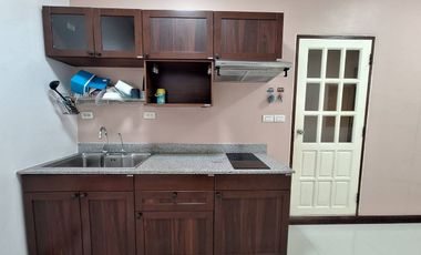 3 BRM, 2 BATH Renovated House For Sale In Mak Khaeng, Udon Thani, Thailand.