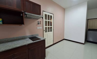 3 BRM, 2 BATH Renovated House For Sale In Mak Khaeng, Udon Thani, Thailand.