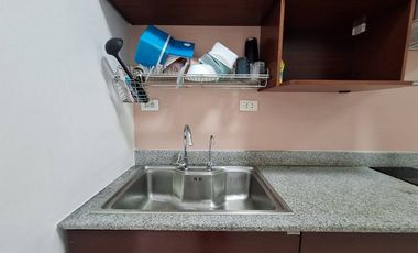 3 BRM, 2 BATH Renovated House For Sale In Mak Khaeng, Udon Thani, Thailand.