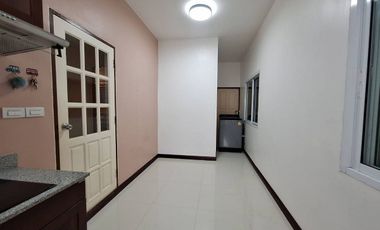 3 BRM, 2 BATH Renovated House For Sale In Mak Khaeng, Udon Thani, Thailand.