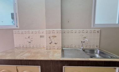 3 BRM, 2 BATH Renovated House For Sale In Mak Khaeng, Udon Thani, Thailand.