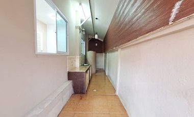 3 BRM, 2 BATH Renovated House For Sale In Mak Khaeng, Udon Thani, Thailand.