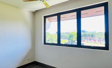 FOR SALE – 3-STOREY TOWNHOUSE IN MUNTINLUPA CITY!