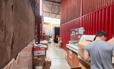 OPORTUNIDAD, TERRENO EN CENTRO DE LIMA
