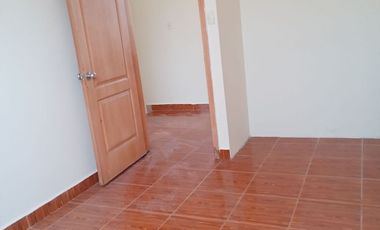 Casa de Arriendo en Urbanización Privada, 2 habitaciones , Machala - El Oro