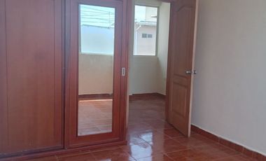 Casa de Arriendo en Urbanización Privada, 2 habitaciones , Machala - El Oro