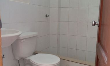 Casa de Arriendo en Urbanización Privada, 2 habitaciones , Machala - El Oro