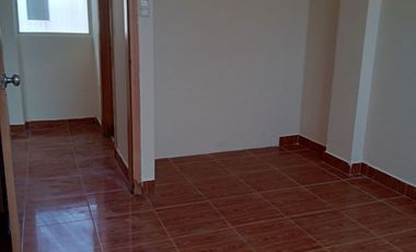Casa de Arriendo en Urbanización Privada, 2 habitaciones , Machala - El Oro