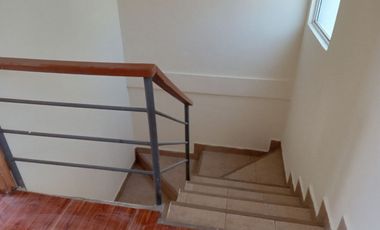 Casa de Arriendo en Urbanización Privada, 2 habitaciones , Machala - El Oro