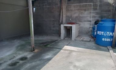 Casa de Arriendo en Urbanización Privada, 2 habitaciones , Machala - El Oro