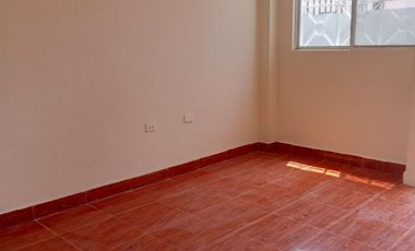 Casa de Arriendo en Urbanización Privada, 2 habitaciones , Machala - El Oro