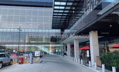 Oficina en Venta en Hacienda de Las Palmas, Huixquilucan