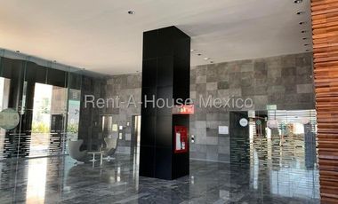 Oficina en Venta en Hacienda de Las Palmas, Huixquilucan