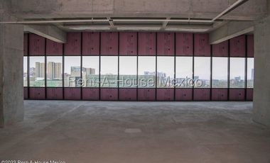 Oficina en Venta en Hacienda de Las Palmas, Huixquilucan