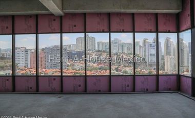 Oficina en Venta en Hacienda de Las Palmas, Huixquilucan