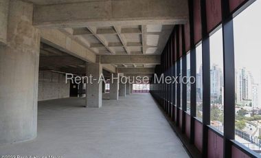Oficina en Venta en Hacienda de Las Palmas, Huixquilucan