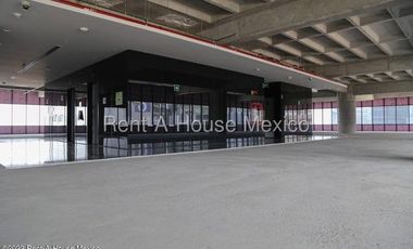 Oficina en Venta en Hacienda de Las Palmas, Huixquilucan