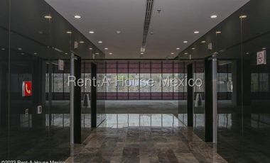 Oficina en Venta en Hacienda de Las Palmas, Huixquilucan