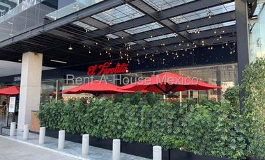 Oficina en Venta en Hacienda de Las Palmas, Huixquilucan