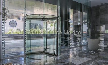 Oficina en Venta en Hacienda de Las Palmas, Huixquilucan