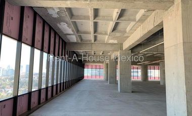 Oficina en Venta en Hacienda de Las Palmas, Huixquilucan