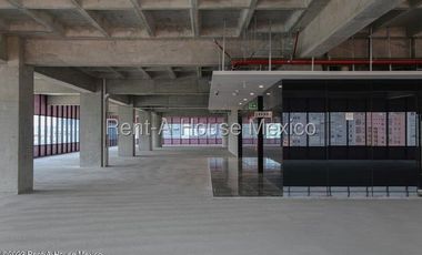 Oficina en Venta en Hacienda de Las Palmas, Huixquilucan