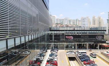 Oficina en Venta en Hacienda de Las Palmas, Huixquilucan