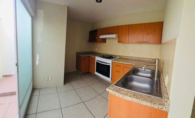 Casa en Venta en Parque de Tesistan, Zapopan en Excelente Precio.