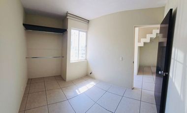 Casa en Venta en Parque de Tesistan, Zapopan en Excelente Precio.