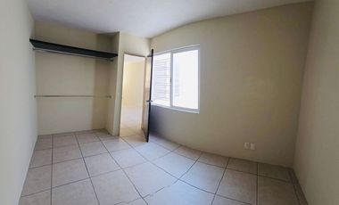 Casa en Venta en Parque de Tesistan, Zapopan en Excelente Precio.